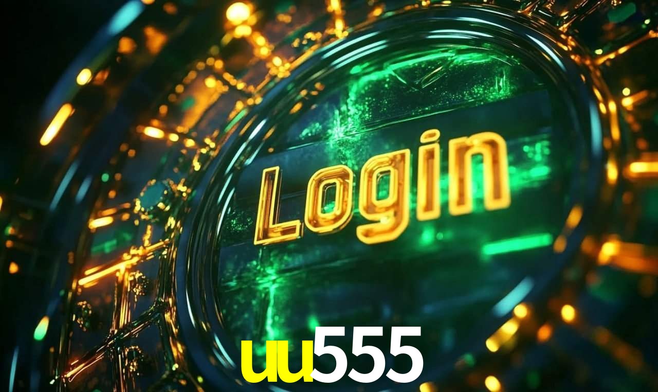 Premium Interface uu555